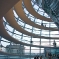 CRW_4502.jpg